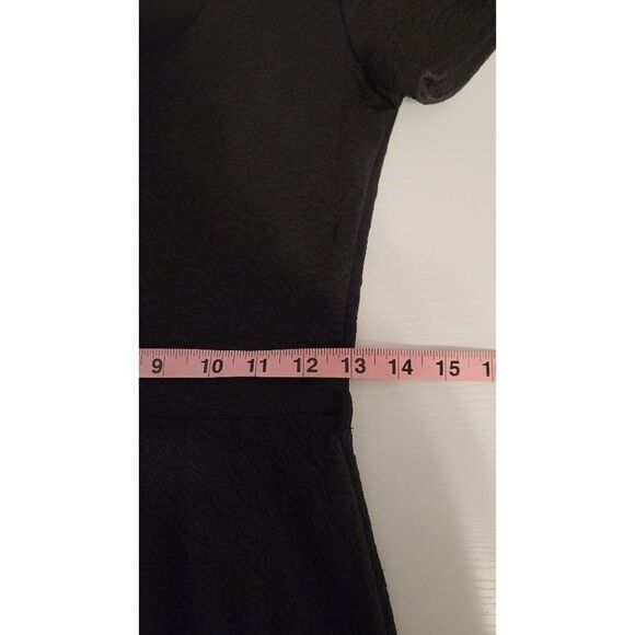 Little Black Dress from Forever 21 - Picture 5 of 6